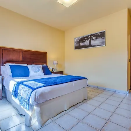 Relax In The Hiking Paradise Holiday home