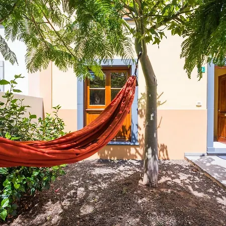 Holiday home Relax In The Hiking Paradise